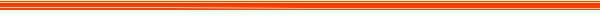 yz: d-line.jpg (3983 bytes)