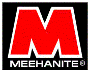 Meehanite