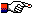 yz: r_hand-r.gif (953 bytes)